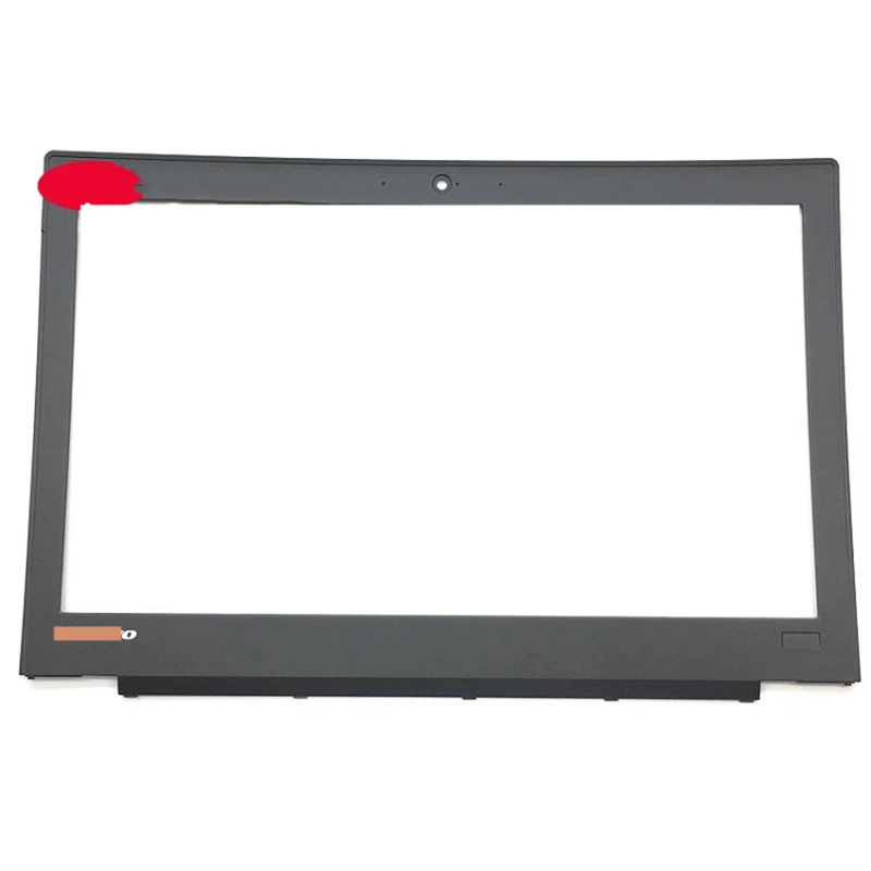 ,   - ,   Lenovo ThinkPad x240 x250