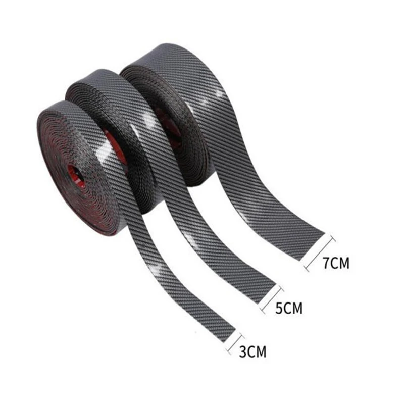 Автомобильный Дверной порог противошаговый Универсальный переоборудование