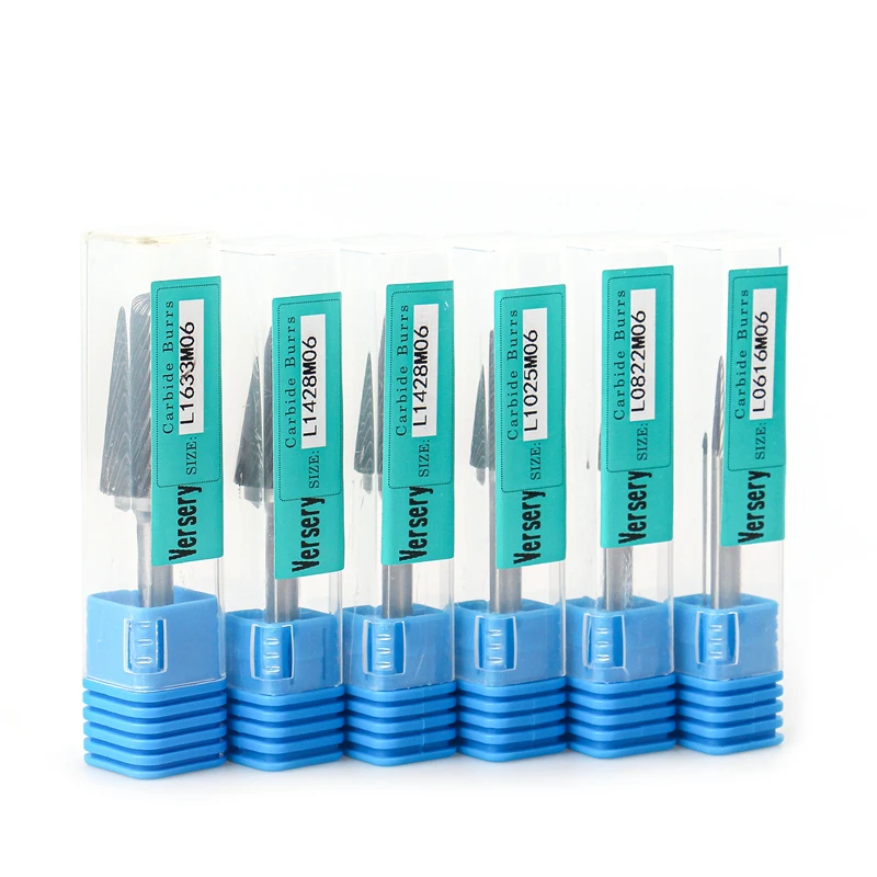 Насадка для шлифовальной машины из карбида вольфрама | Инструменты