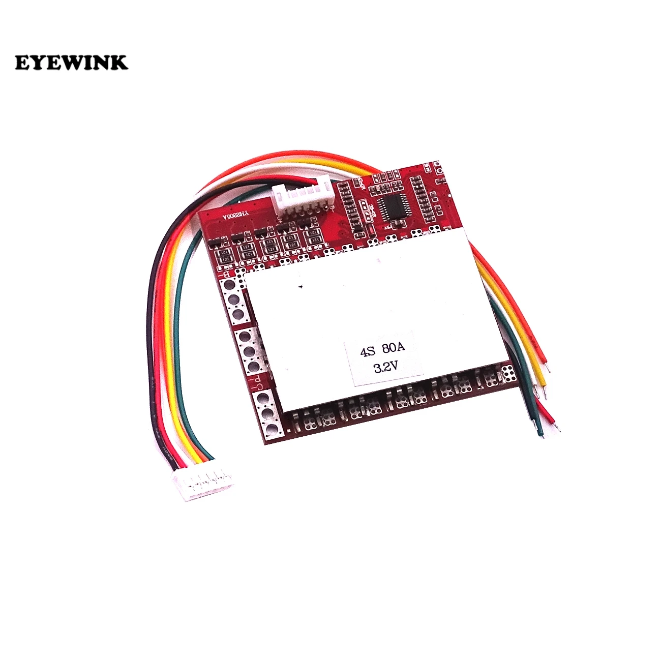 Фосфатная батарея 3 2 а с литиевым/железо фосфатным аккумулятором 7 в|Интегральные