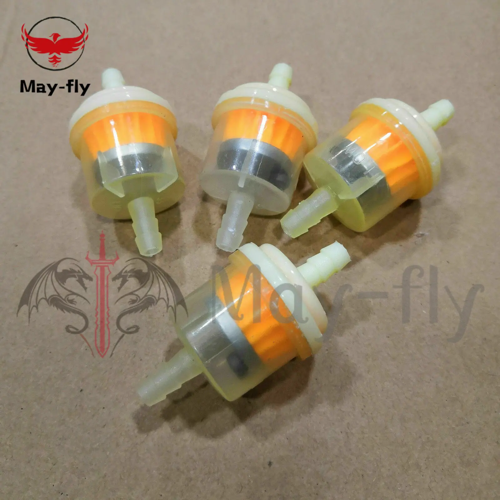 

Универсальный подходит для Z900RS W800 Z1000 ZZR ZXR ZX 10R 6R 7R 9R 12R газовый, бензиновый масляный фильтр Z650 Z400 NINJA 300 400 H2 H2R