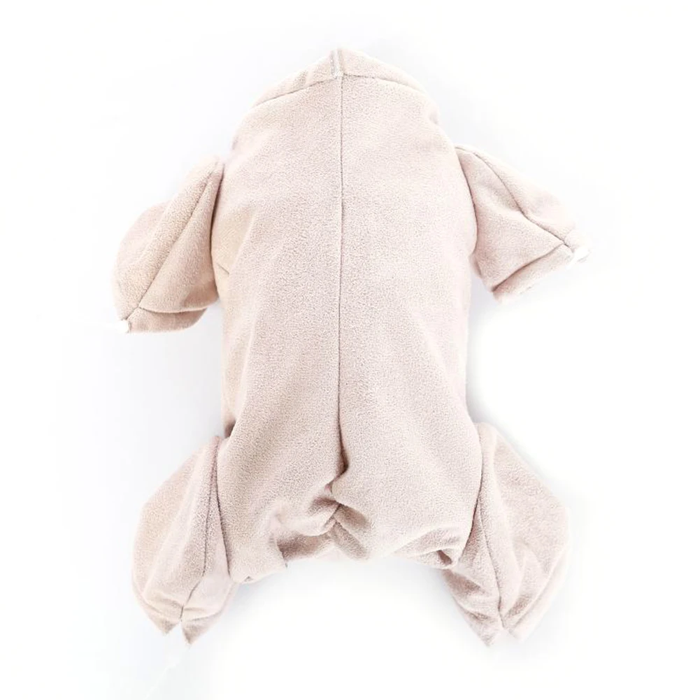 

16-24inch Reborn Doll Simulation Accessories Home Full Limb Toys Gift DIY Girl Boy 3/4 Arms Legs Cloth Body Kids Soft