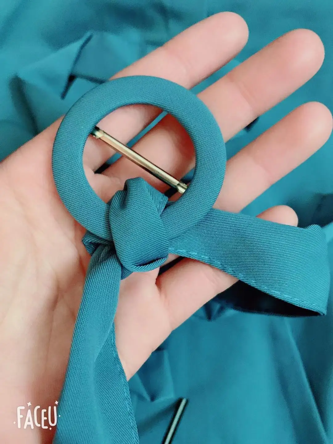 

S-Xl Plus Size New Spring Womens Dress Boho Female Vintage Dress Party Evening Oversize Long Sleeve Women Dresses Robe Vestido