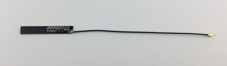 4 шт. WIFI беспроводной AP XM550 + SC5239 IP модуль камеры плата 4MP 2560*1440 M12 объектив CMS