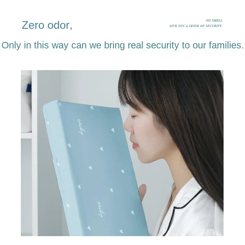 

Clothes Quilt Storage Box Caja Organizadora Ropa Large Capacity Folding Storage Box Wardrobe Cases Container For Books Toys