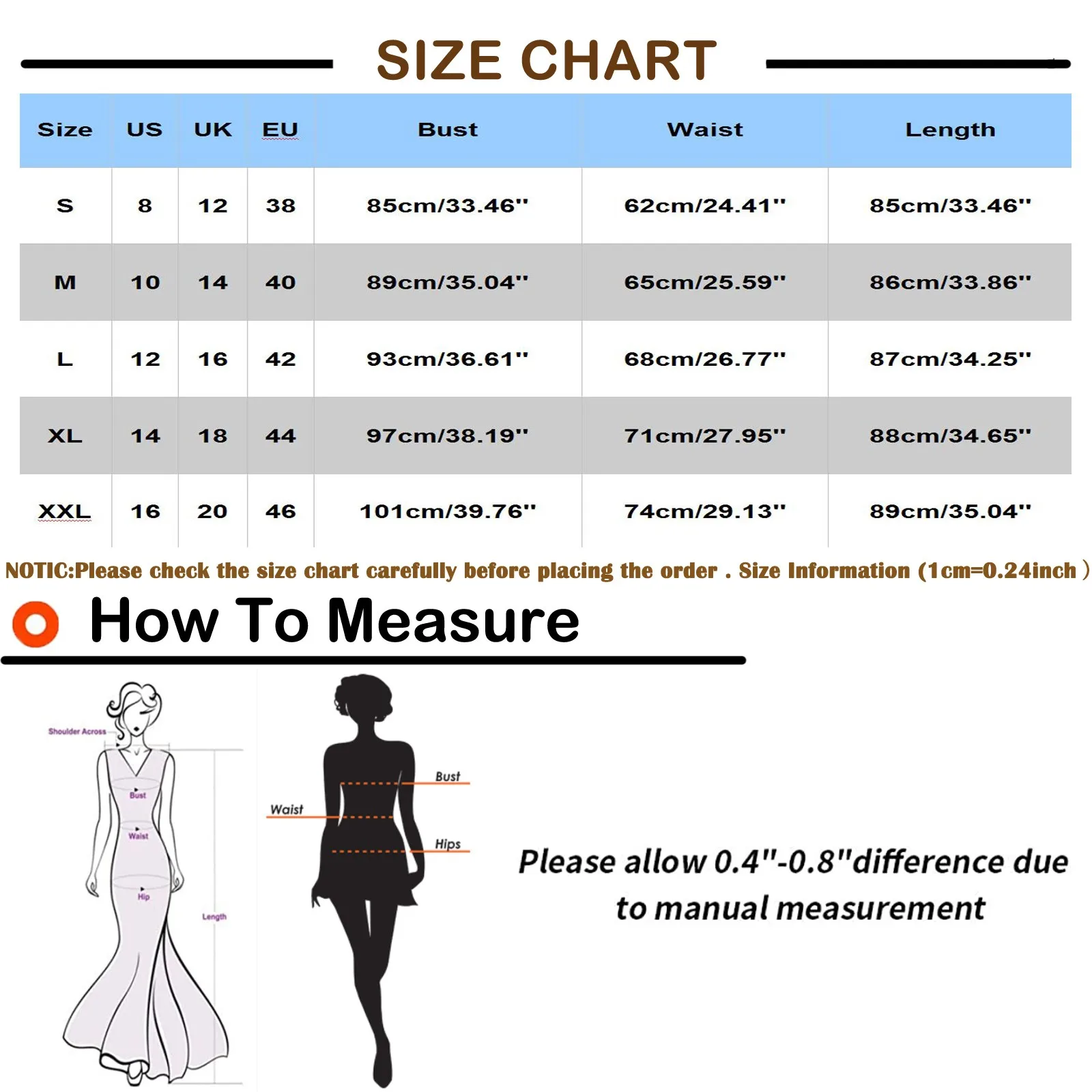 

2021 Printed Knit Dress Women's Printed V-neck Dress Summer Sexy Sleeveless Strap Beach Midi Dress Party