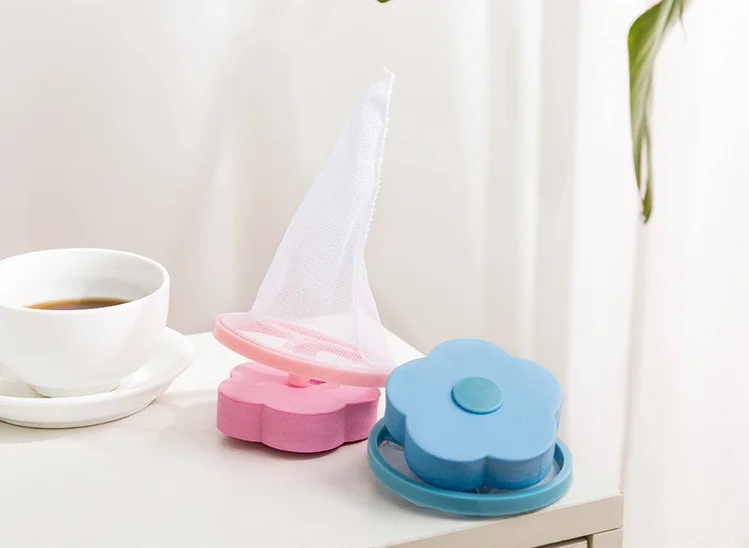 Чистящая сетка для белья мешочный фильтр мытья фильтрации удаления волос с