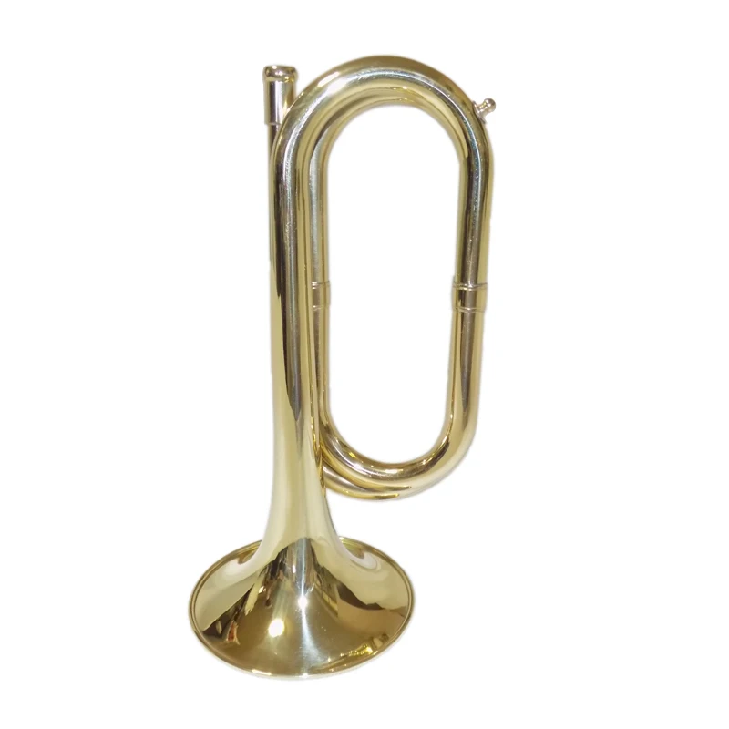 Bb post. Bb telegram. Bb post. Muzikalar 2021. Bb post.