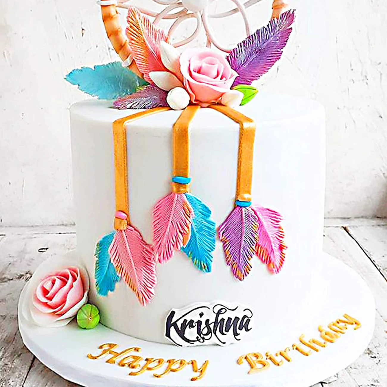 

DIY Feather Silicone Mold Cake Decorating Tools cake Mold Chocolate Gumpaste Mold Sugar Buttons Mold Fondant Mold 10 Sizes Opt