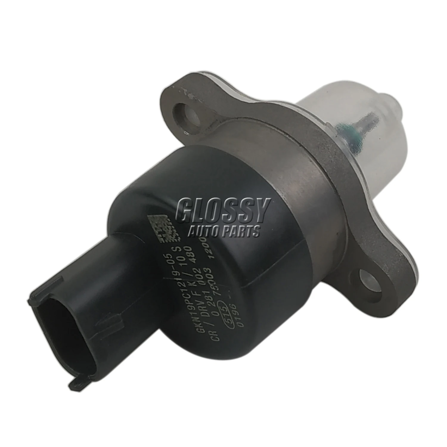 Регулятор давления топлива AP03 13517787537 для BMW E46 E38 E39 X5 E53 2.5D 3.0D 3 5 7 series| |