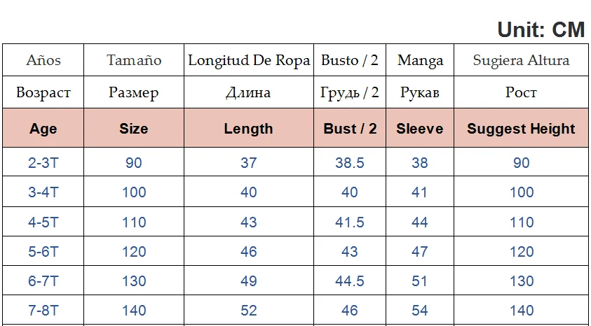 

Kids Denim Jackets 2021 Spring New Fashion Lapel Embroidery Denim Coats for Girls and Boys Baby Casual Loose Jacket Kids Outwear