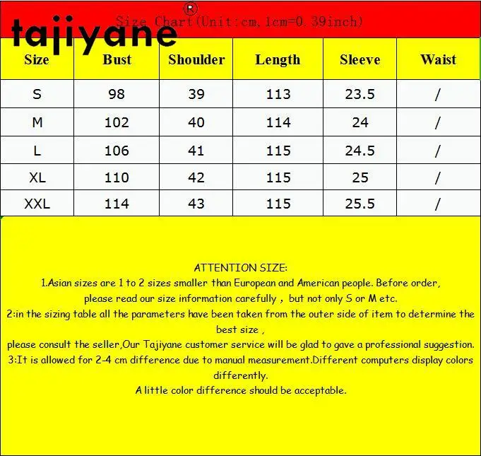 

Tajiyane 100% Real Silk Dresses for Women Black Dress Elegant Woman Summer Dress Genuine Silk Long Dresses Ropa Mujer TN2576