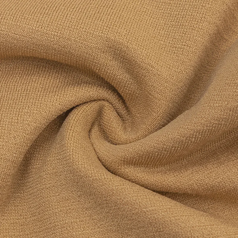 SALSPOR женские комплекты нижнего белья модный сексуальный мягкий бюстгальтер без