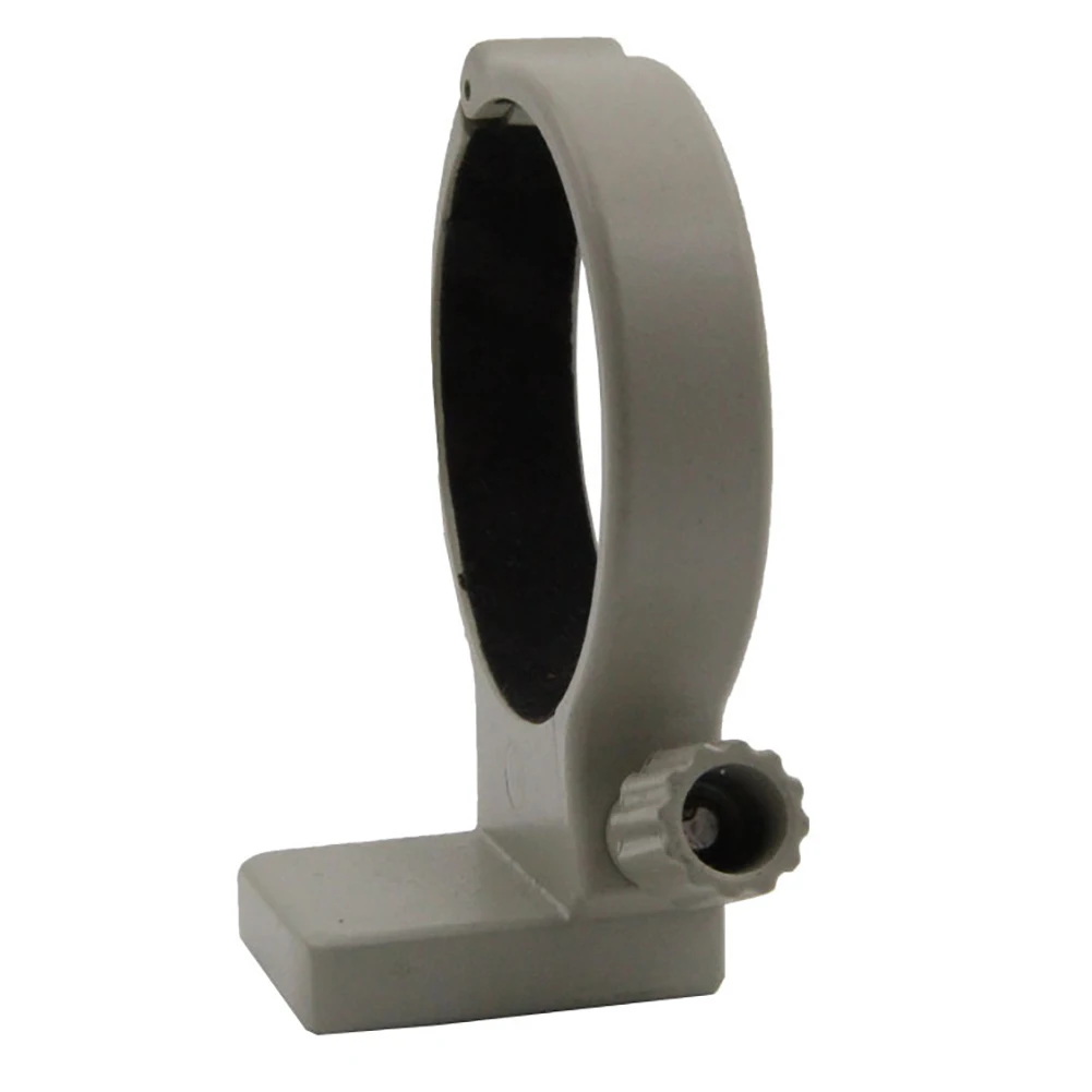 Металлическое кольцо для крепления штатива камеры 66 мм Canon EF 70 200 F4L F4LIS аксессуары