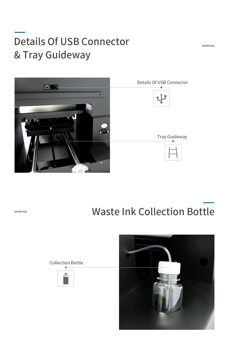 Colorsun A3 футболка планшетный принтер цифровая печатная машина для футболки принтер A3 цифровой текстильный принтер withe текстильные чернила