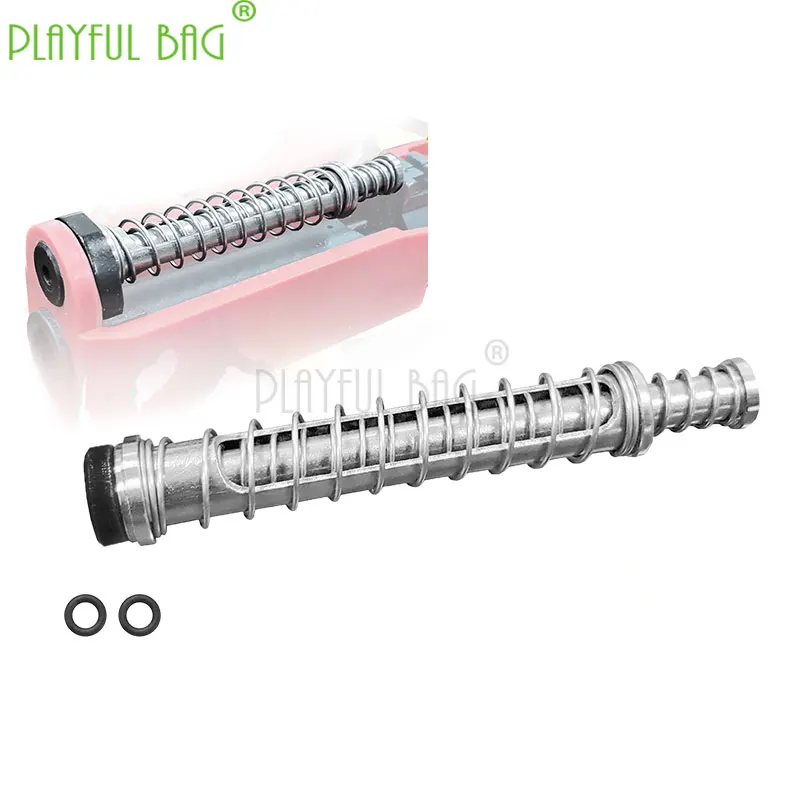 PB игривая сумка для занятий спортом на открытом воздухе интересная игрушка