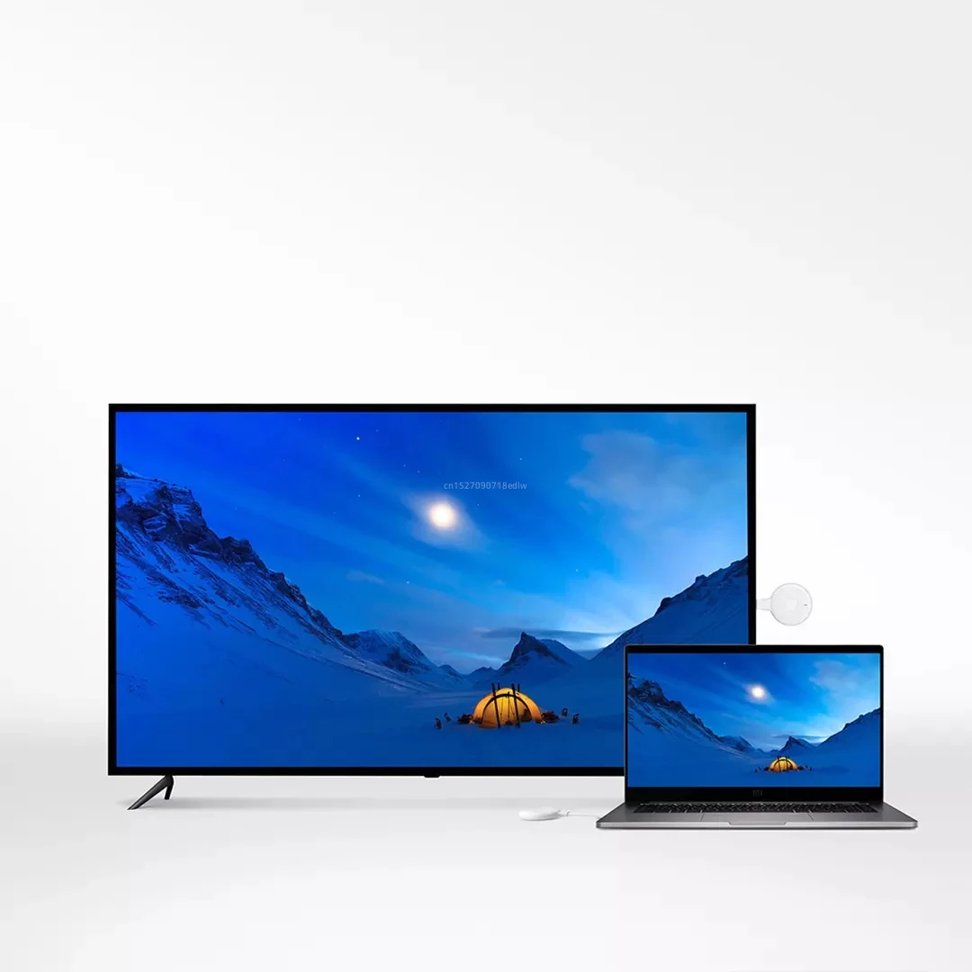 телевизор xiaomi mi 65", ultra hd 4k, черный. ксаоми тв р1 43. Xiaomi mi tv 4s 65 пульт. 5". телевизор xiaomi mi tv 4a 32.