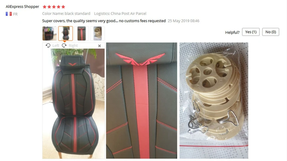 Передняя+ задняя крышка сиденья для Volkswagen Polo, Golf 4 5 6 7 passat b5 b6 b7 b8 TIGUAN Bora MAGOTAN TIGUAN L CANDY SANTANA Lavida