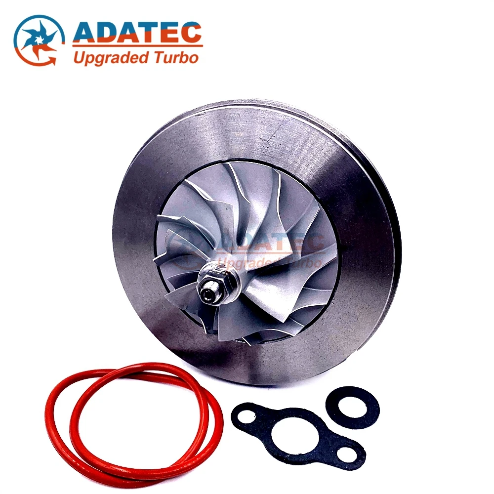 TD05-16G Turbo Core CHRA 49178 06300 49178-06310 картридж турбины 14411AA092 для Subaru Impreza GT 555 162 кВт-220 HP 58T |