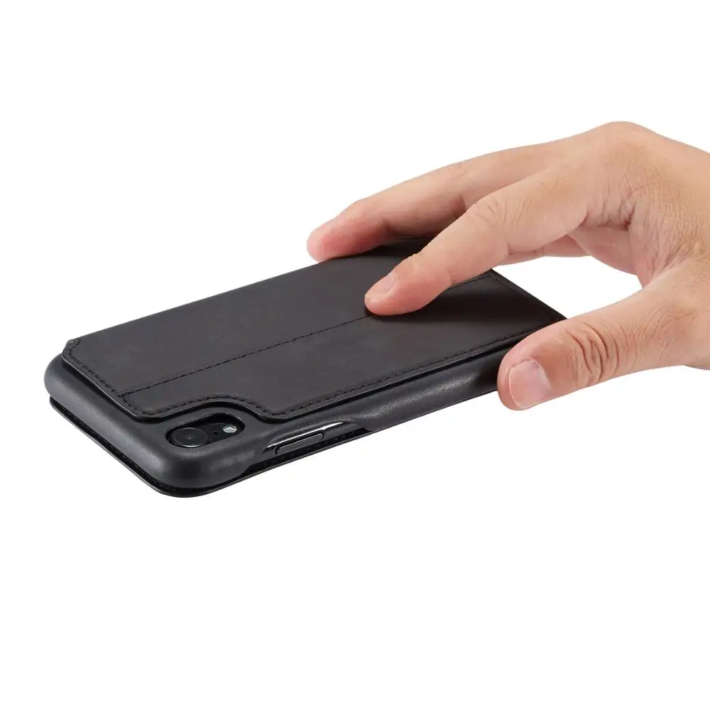 

iphone XR - - iphone X XS MAX Capinha