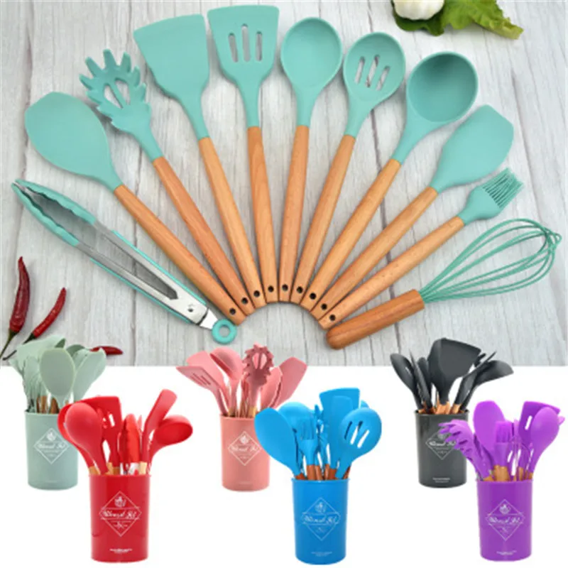 

Silicone Egg Beaters Egg Stirring Whisk Cake Baking Beater Mixer Kitchen Baking Utensil Cream Butter Whisk Utensilios De Cocina