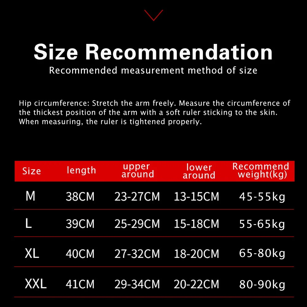 FDBRO 1 пара дышащая защита от ультрафиолета рукава для бега баскетбольная