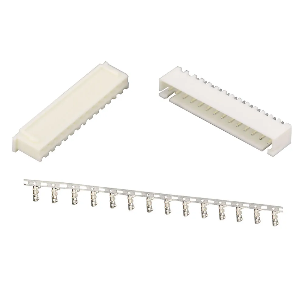 Женская и розетки штекеры |