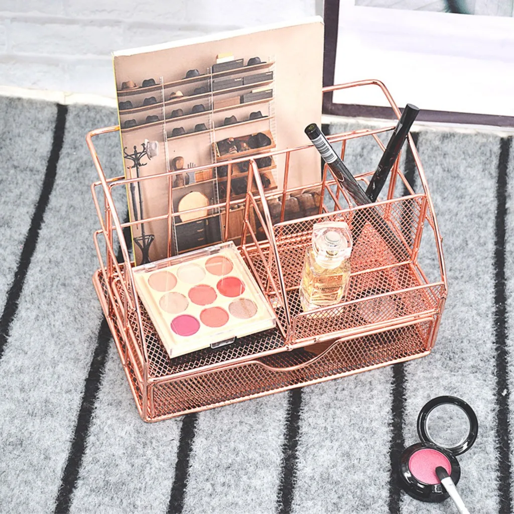 

Convenient Storage Rack полка Convenient Kitchen Bathroom Wall Storage Shelf Hanging Rack Corner Basket Holder Organizer