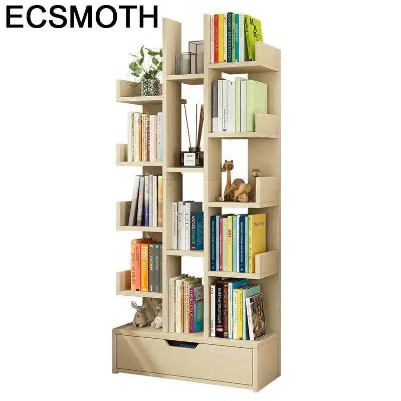 

Dekorasyon Dekoration Rangement Bureau Estante Para Livro Meuble De Maison Decoracao Rack Decoration Furniture Book Shelf Case