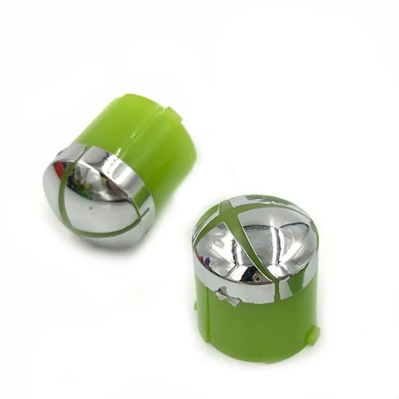 Главная Кнопка Старт возврат назад запасная часть замена для Microsoft XBox 360