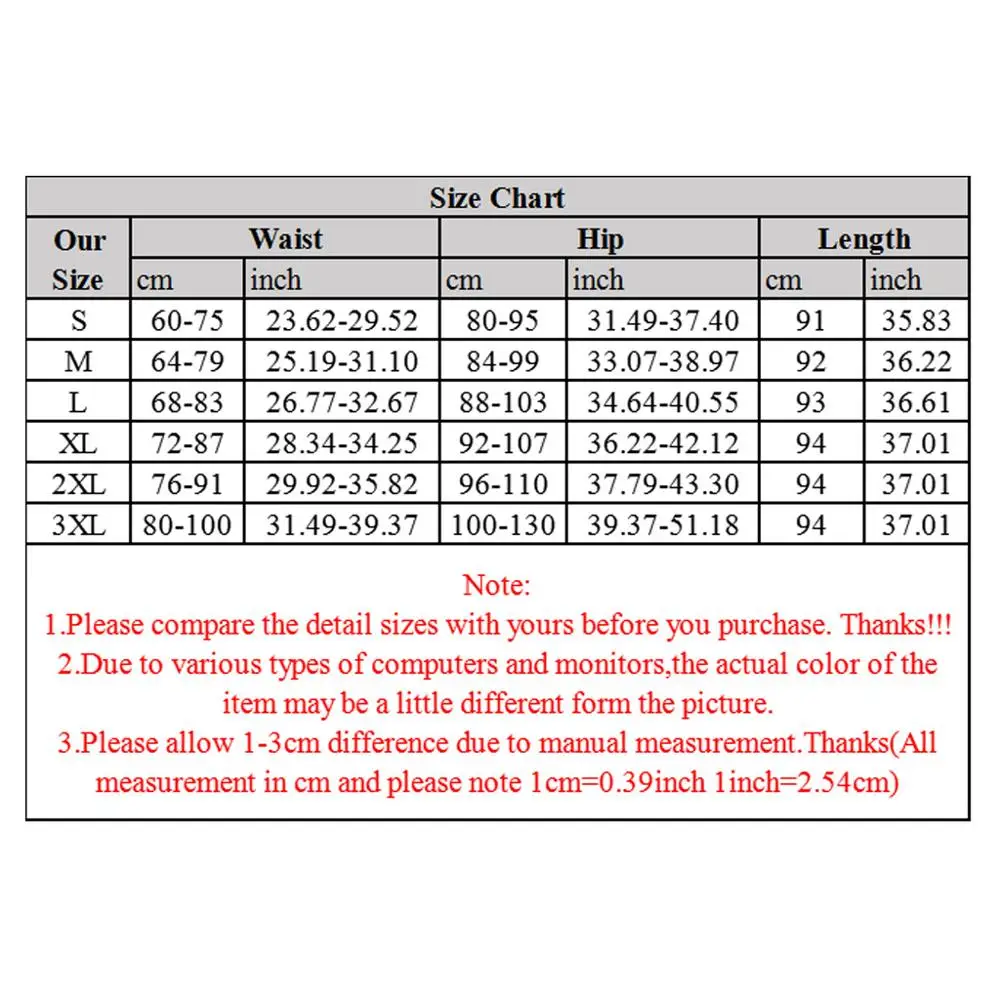 

Womens Plus Size High Waist Pants Stretch Side Dot Stripes Printed Fake Jeans Leggings Sexy Ankle Length Gradient Tights S-3XL