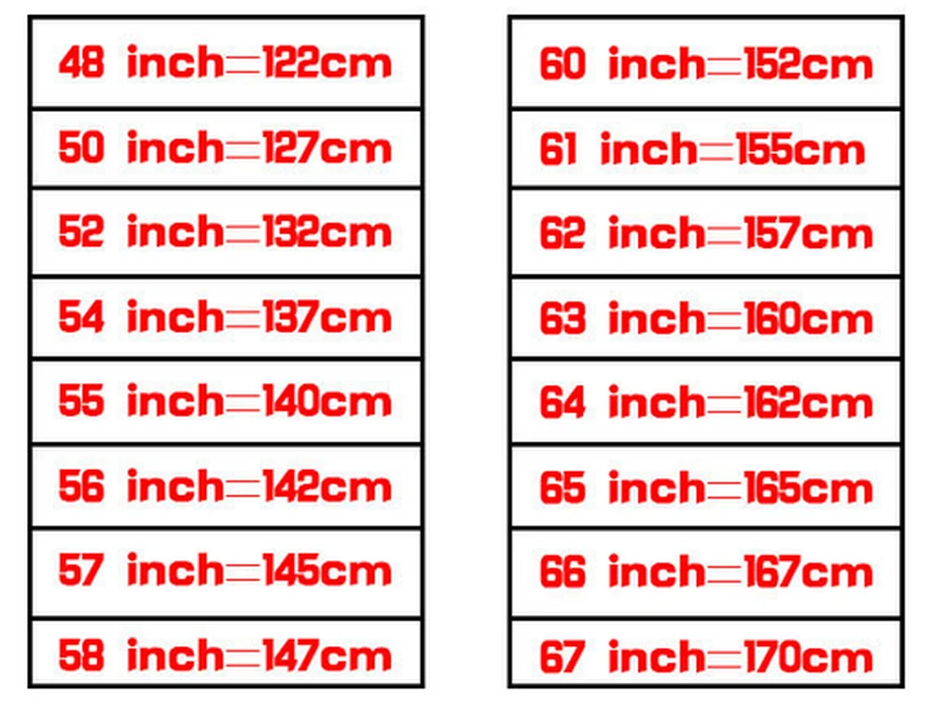 Лук-Гирлянда для стрельбы из лука рекурсивного Longbow разных размеров | Спорт и
