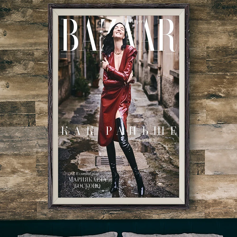 

E378, марихуана, Boscono, сексуальная модель, звезда, фотосессия, искусство, украшение для дома, подарок