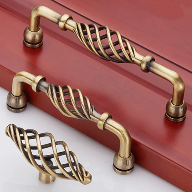 Винтажная деталь для шкафа|antique closets|drawer pulls knobspull knob |