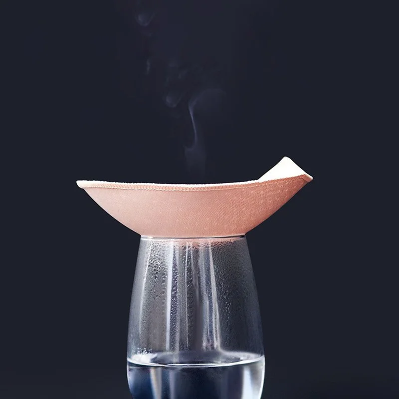 Хлопковый бюстгальтер для кормящих мам беременных Бюстгальтер кормления грудью