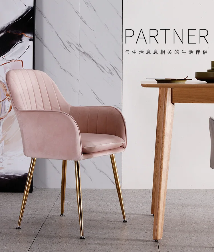 Офисный стул офисный комод табурет для ресторана |