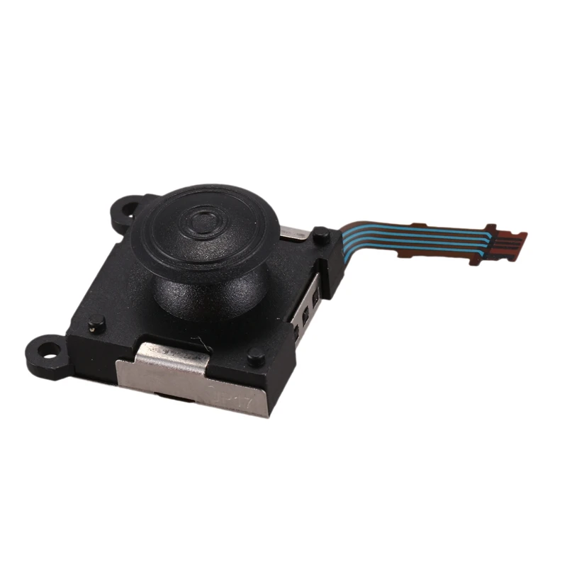Replacement Left Right 3D Analog Control Joystick Pad Stick for PS Vita PSV 2000 Black | Электроника
