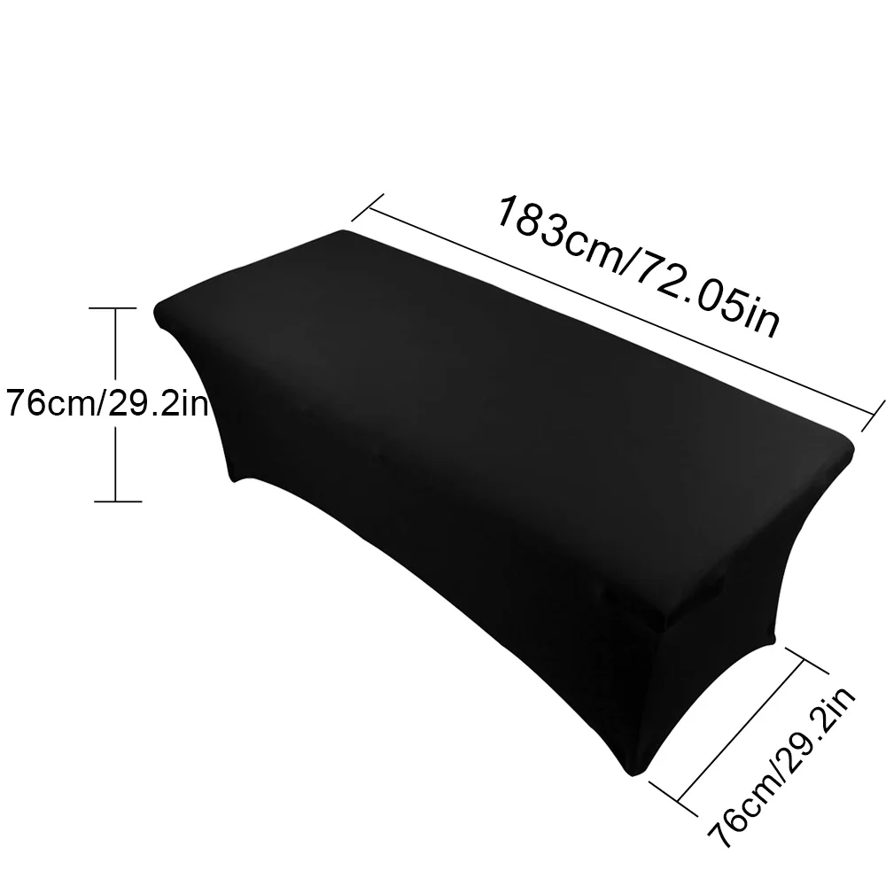 Professional Lash Bed Eyelash Couch Cover Sheet Pillow For Extension Makeup Salon Bed Grafting Eyelashes Lash Extension Supplies images - 6