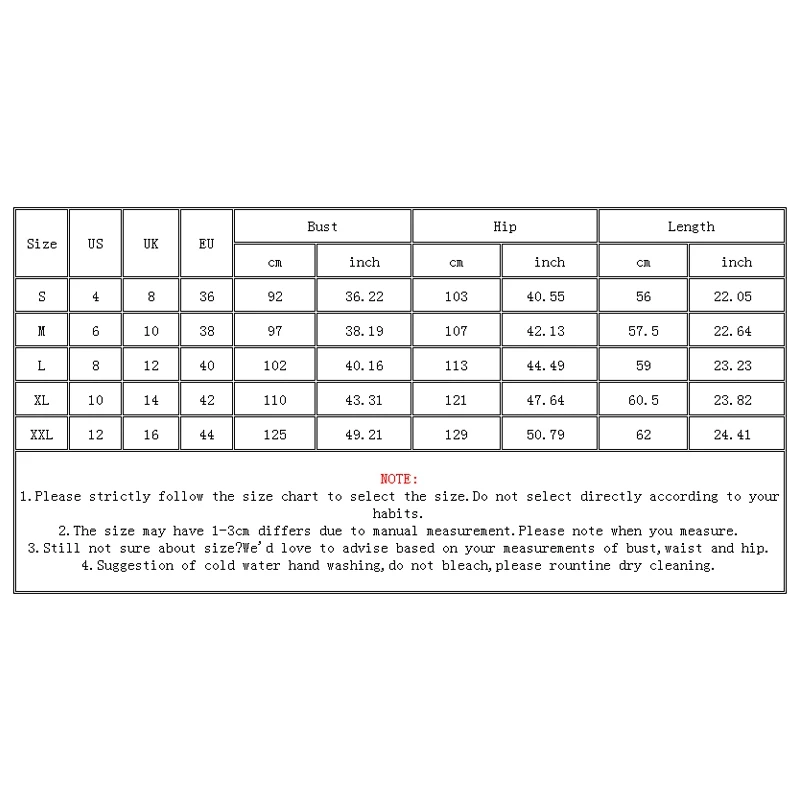 

Strap Short Women Pyjamas Set Print Summer Home Suit Female Sleepwear Fashion Loose Loungewear Nightgown