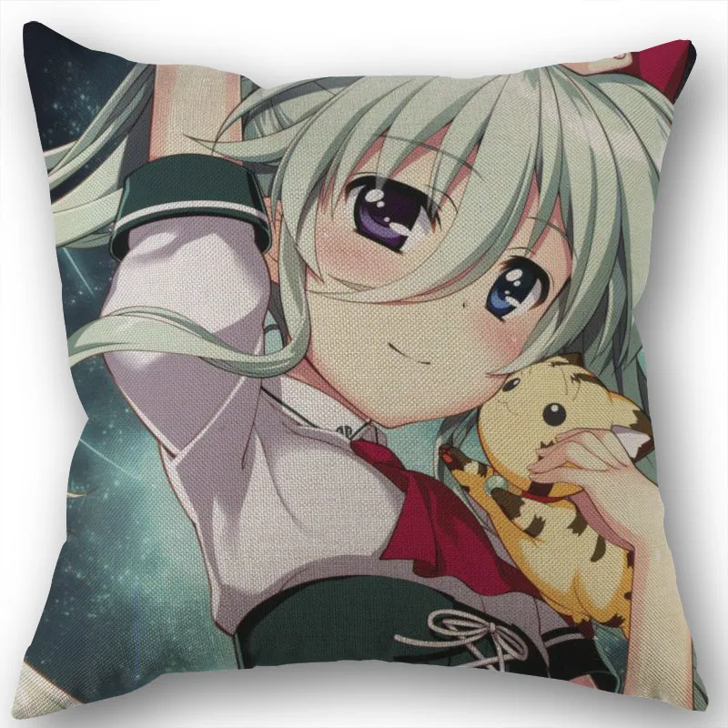 Изготовленные на заказ ботинки фэйто тестаросса для косплея Подушка Чехол