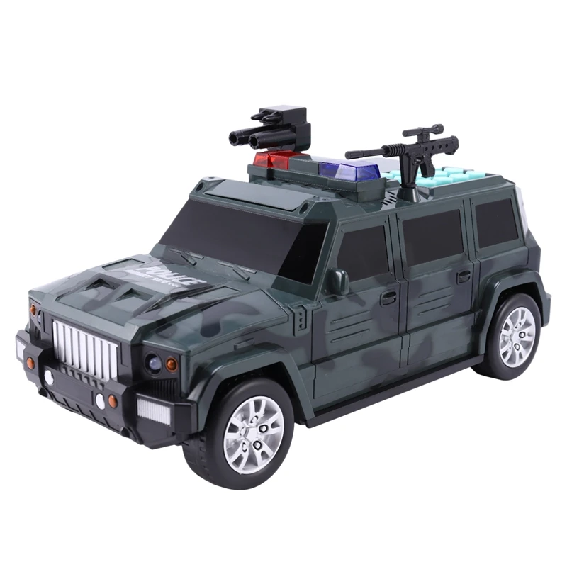 Moneybox коробка для бумажных денег дети большой Сейф экономия монет большая