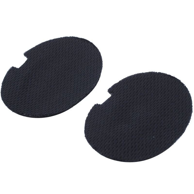 Сменные амбушюры для Bose QuietComfort 2 QC2 15 QC15 25 QC25 AE2 AE2i AE2w Head | Электроника