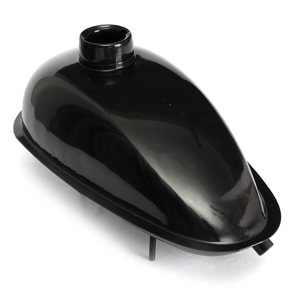 Комплект для горного велосипеда 80 куб. См комплект бензинового двигателя дюйма