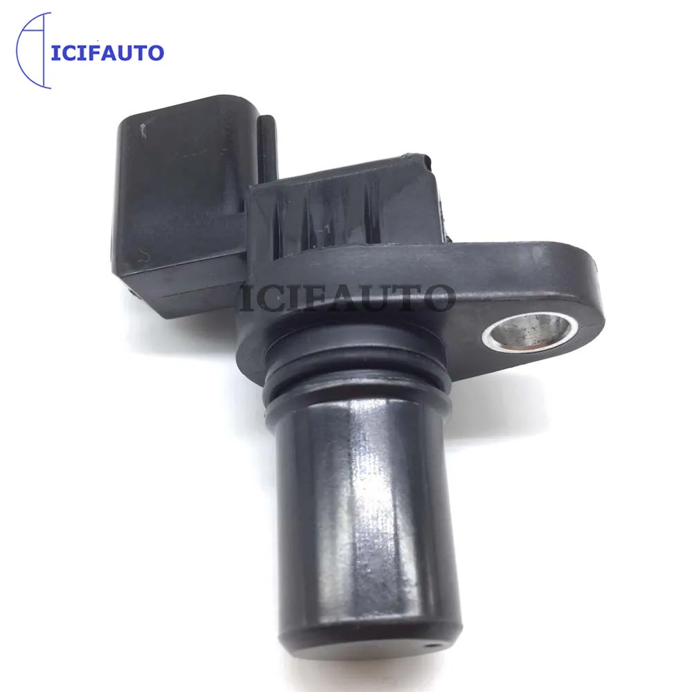 Датчик скорости для Mitsubishi Carisma Challenger Colt Galant L200 Lancer Outlander Pajero MR331743 8651A111 MD759163
