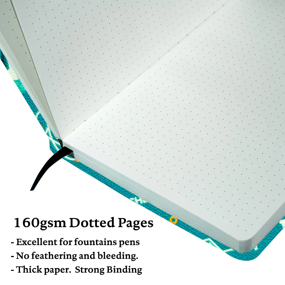 Kup Chemii Doodle Kula Przerywana Dzienniku B6 160gsm Gruby Papier Podróży Dziennik Z Terminarzem Tylna Kieszeń Notatnik W Twardej Oprawie Ceny Chemii Doodle Kula Przerywana Dzienniku B6 160gsm Gruby Papier Podróży Dziennik Z Terminarzem Tylna Kieszeń Notatnik W Twardej Oprawie