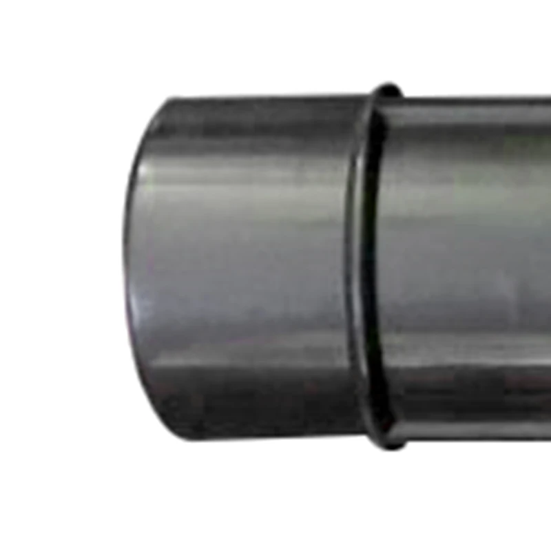 Адаптер щелевая насадка щетка для волос насадка для DYSON DC26 DC27 DC28 DC29 вакуумная часть Новая высококачественная Горячая