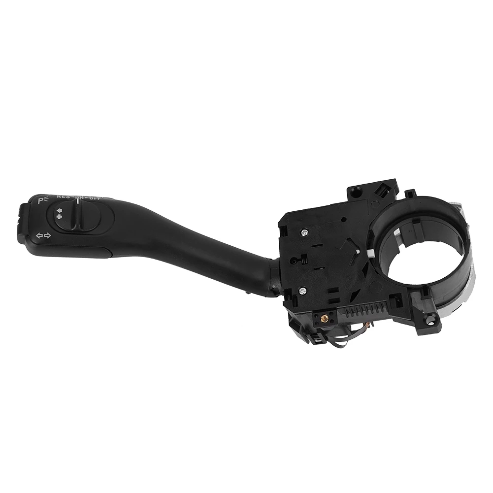 Диммер парковка указатель поворота светильник круиз Управление переключатель 8L0