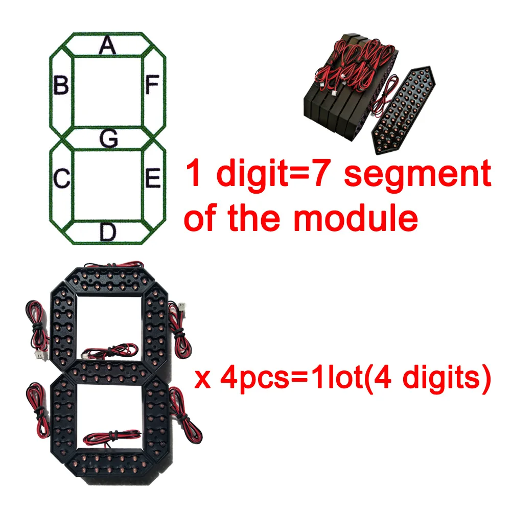 Механическая numpad клавиатура. Adxl345. Pcf8274 для передачи spi. Ykb - 36. Нумпад на клавиатуре.
