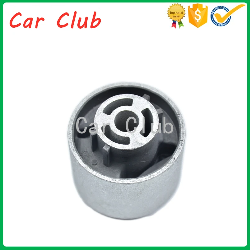 

Комплект для крепления заднего моста 1K0505541D для V W Sagitar Touran Golf Jetta Magotan Passat