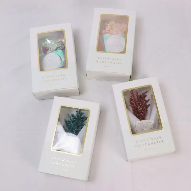 Мыло Цветы комплект подарочной коробке на день матери подарок рождения Букет